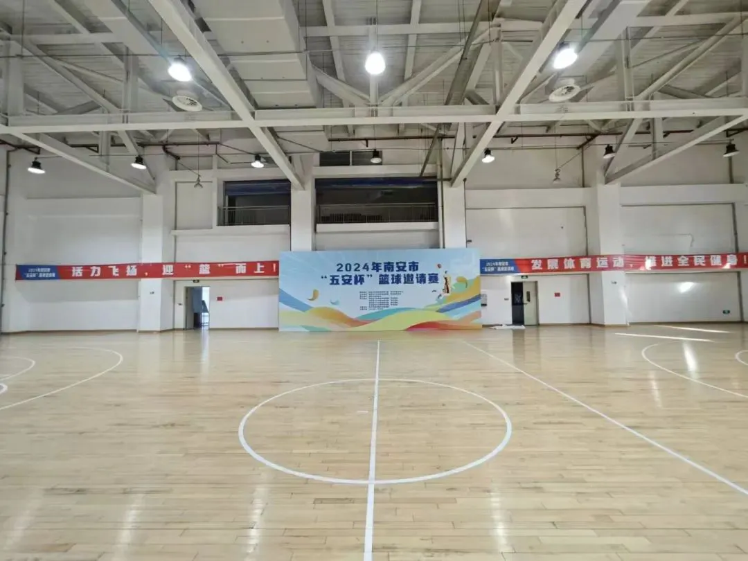 篮球训练计划表控球怎么写_2