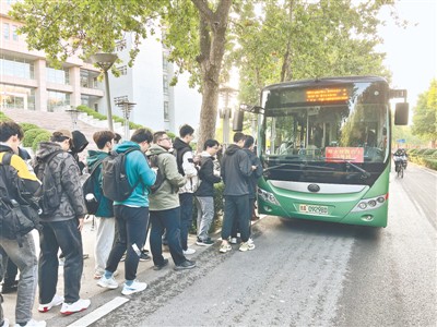 制定篮球交流计划以促进个人技能发展的方法_2